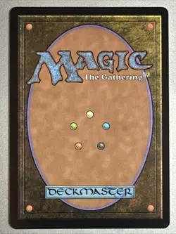 MTG / Nibelheim Aflame / FIN / #146 / Regular / Mythic / NM - Image 2