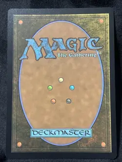 Anti-Venom, Horrifying Healer (Extended Art) Marvel's Spider-Man Regular MTG - Image 2