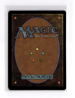 Fractured Sanity Showcase Modern Horizons 2 Variants NM Near Mint - Image 2