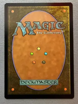 April O'Neil, Hacktivist (Showcase) *FOIL* NM - Teenage Mutant Ninja Turtles MTG - Image 2