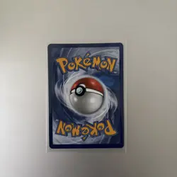 Pokemon TCG: Mega Charizard X EX #109 Ultra Rare - Image 3