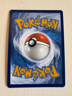Pokemon Fidough 213/198 SV01: Scarlet & Violet Base Set - Image 2