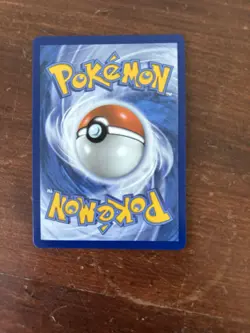 Mega Gengar EX 056/094 Double Rare Pokemon Phantasmal Flames MINT🔥🔥 - Image 2