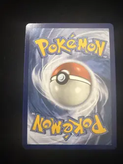 Charizard VSTAR 174/172 Secret Rainbow Rare Pokemon SWSH09: Brilliant Stars - Image 2