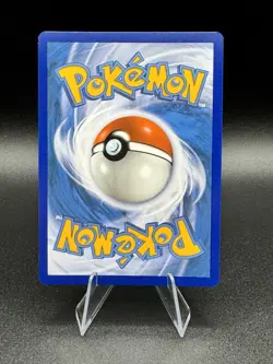 Basic Grass Energy - 278/193 - Secret Rare - Paldea Evolved - Pokemon - NM/M - Image 2