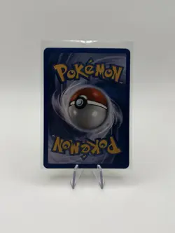 Kabutops (Delta Species) Holo 9/110 Pokemon EX Holon Phantoms - Image 2