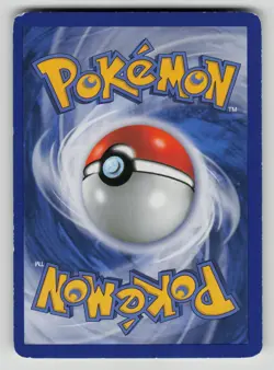 Pikachu 78/123 Common HeartGold & SoulSilver Pokemon MP - Image 2