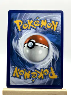 Conkeldurr V (Alternate Full Art) Ultra Rare Pokemon GO 074/078 NM - Image 2