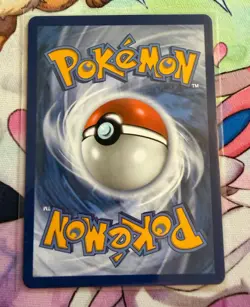 Boss's Orders 256/217 Full Art Ascended Heroes Pokemon English Near Mint TCG NM - Image 2