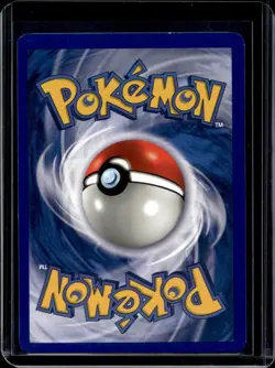 Pokemon Fossil Articuno (2) Holo 02/62 - Image 2