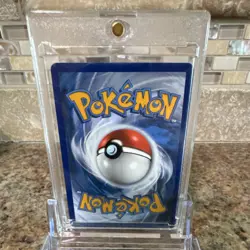 Pokemon TCG Guzzlord GX SV71/SV94 Hidden Fates Shiny Holo Rare 210 HP - Image 2