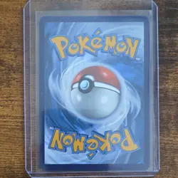 The Pokemon Company Latias ex 239/191 Sv08 Surging Sparks SIR Full Art Holo - Image 2