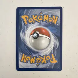 Pokemon TCG Boss's Orders Corbeau 256/217 ASC Full Art Ultra Rare Holo Trainer - Image 2