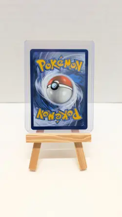 Pokemon TCG, Galarian Zapdos V 080/198 - Chilling Reign - Image 2