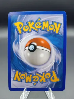 2007 Pokemon Diamond & Pearl Energy Switch #107 VLP - Image 2