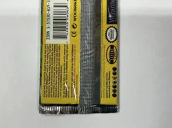 1999 Pokemon Jungle Booster Pack WOTC Factory Sealed New Mint Condition FLAREON - Image 5