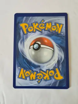 Crustle 012/182 Rare Destined Rivals Pokemon Reverse Holo Near Mint - Image 2