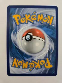 Iron Hands ex 223/182 Ultra Rare Paradox Rift NM/M Pokemon - Image 2