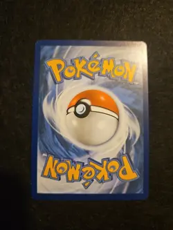 Zamazenta - 146/182 - Destined Rivals - Pokemon TCG - NM - Reverse Holo Rare - Image 2