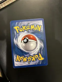 Pokemon Empoleon 4/130 Diamond and Pearl Holo - Image 2