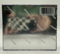 Konami Yu-Gi-Oh TCG Tactical Monsters 1st Edition 83717857587 - Image 2