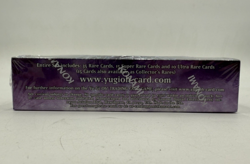 Konami Yu-Gi-Oh TCG Tactical Monsters 1st Edition 83717857587 - Image 5