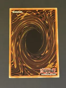 Blue eyes White Dragon RA05-EN085 Ultra Rare Rarity Collection 5 Yugioh - Image 2