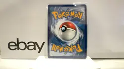 Pokemon Darkness Ablaze Centiskorch VMAX 34/189 NM/M - Image 2