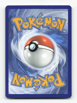 Pokemon TCG - Dragonite 119/181 LP Holo Promo Miscellaneous Cards & Products - Image 2