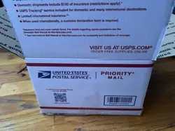 One Piece TCG English Bulk C/UC 2200+ Cards OP09-OP15 - Image 2