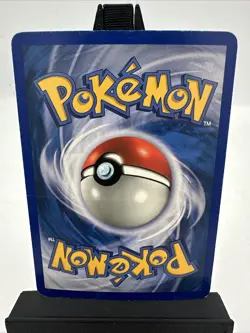 Spearow 130/165 Expedition Reverse Holo Pokemon TCG E Reader Series Card HP - Image 3