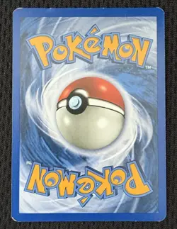 Infernape LV.X DP10 Holo Pokemon Card – Diamond & Pearl Promo (2007) LP - Image 2