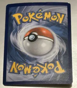 Pikachu (Collector Chest) XY89 Promo XY Promos Pokemon Card LP - Image 3