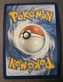 Frosmoth TG04/TG30 SWSH10: Astral Radiance Trainer Gallery Pokemon Card NM - Image 2