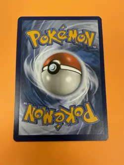 Pokemon Card Mew RARE 32/68 Hidden Fates 2019 - Image 2