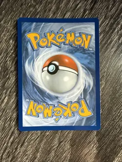 Pokemon TCG Hydreigon-EX Roaring Skies Holo Card 62/108 - Image 2