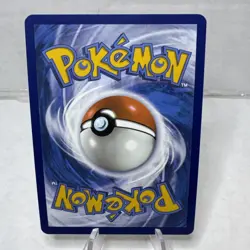 Altaria GG19/GG70 Crown Zenith: Full Art Holo Pokemon Trading Card - Image 2