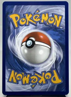 Pokemon TCG Raifort 142/131 Sv: Prismatic Evolutions Ultra Rare Holo Card - Image 2