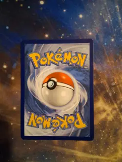 Eevee - 200 (Cosmos Holo) SVP200 Sv: Scarlet & Violet Promo Cards Holo - Image 2