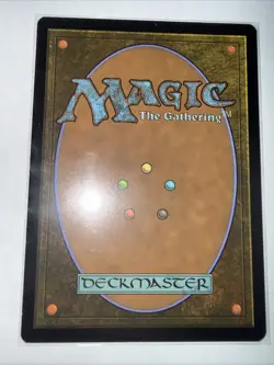 Ignoble Hierarch (Retro Frame) Modern Horizons 2 Regular - Image 2