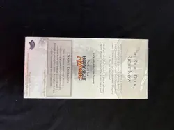 Magic the Gathering Avacyn Retored Death's Encroach Event Deck Factory Sealed - Image 2