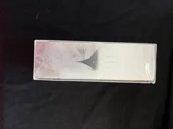 Magic the Gathering Avacyn Retored Death's Encroach Event Deck Factory Sealed - Image 3