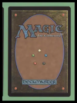 1 x Karn's Bastion - Commander: The Lost Caverns of Ixalan - NM-Mint - MTG - Image 2