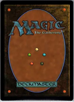 Howling Mine R The Brothers' War: Retro Frame Artifacts 20 NM Normal - Image 2