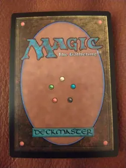 Thragtusk [SLD] Secret Lair: Math is for Blockers - Image 2