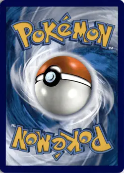Excadrill 122/185 SWSH04: Vivid Voltage Pokemon Card TCG - Image 2