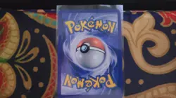 Venusaur ex Ultra Rare Holofoil SV: Scarlet & Violet 151 182/165 NM Pokemon TCG - Image 2