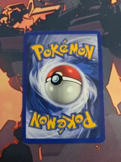 Erika's Bellsprout 75/132 Gym Heroes 1st Edition Common - Eng Vintage Pokemon MP - Image 2