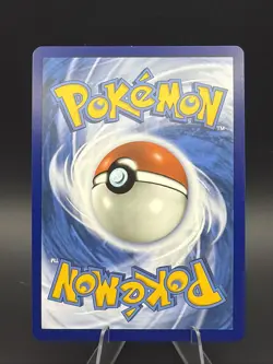 Quaquaval ex 260/193 Sv02: Paldea Evolved Holo Pokemon TCG - Image 2