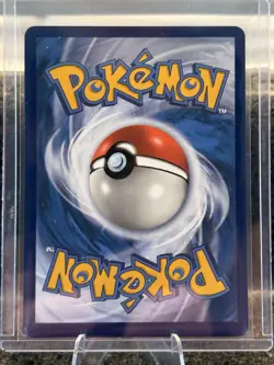 Pokemon TCG Pikachu v TG16/TG30 Lost Origin 2022 Full Art Holo Ultra Rare Card - Image 2